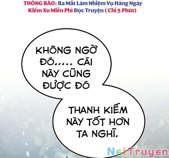 đọc truyện Giảng Sư Đứng Đầu, Baek Sư Phụ Chương 21 ảnh 228 tại Thiên Thai Truyện