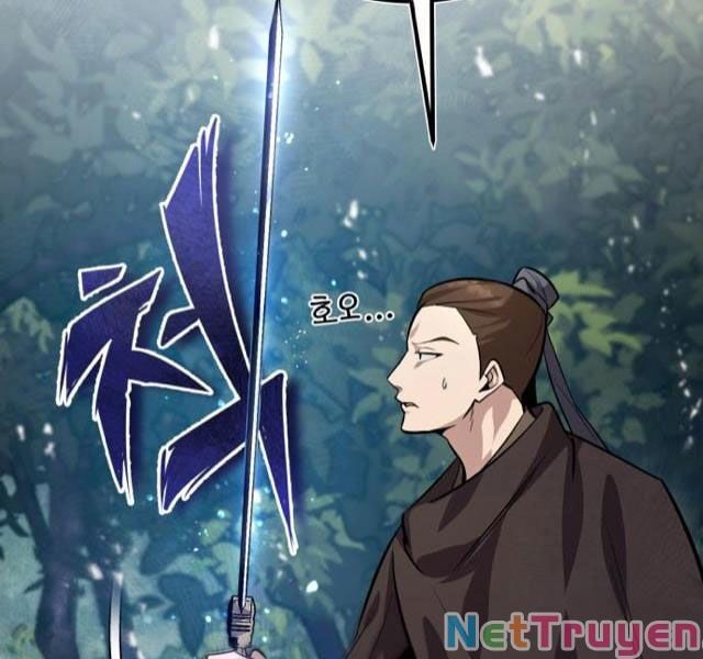 đọc truyện Giảng Sư Đứng Đầu, Baek Sư Phụ Chương 21 ảnh 229 tại Thiên Thai Truyện