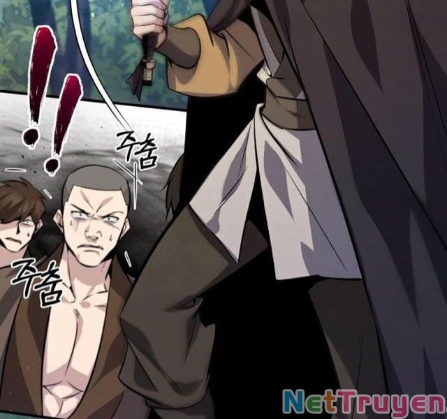 đọc truyện Giảng Sư Đứng Đầu, Baek Sư Phụ Chương 21 ảnh 230 tại Thiên Thai Truyện