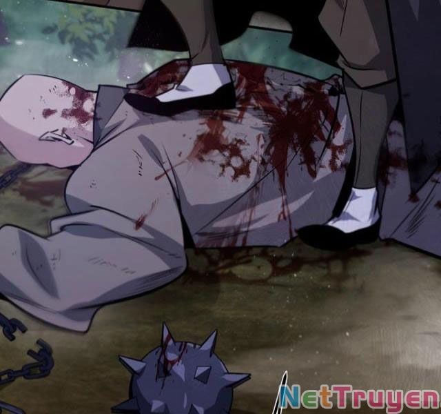 đọc truyện Giảng Sư Đứng Đầu, Baek Sư Phụ Chương 21 ảnh 231 tại Thiên Thai Truyện