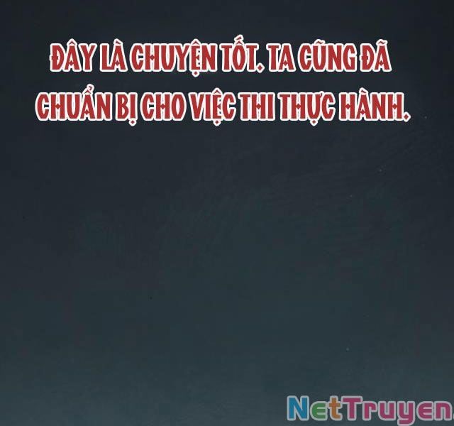 đọc truyện Giảng Sư Đứng Đầu, Baek Sư Phụ Chương 21 ảnh 25 tại Thiên Thai Truyện