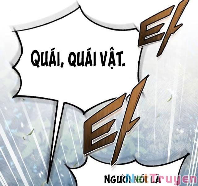 đọc truyện Giảng Sư Đứng Đầu, Baek Sư Phụ Chương 21 ảnh 233 tại Thiên Thai Truyện