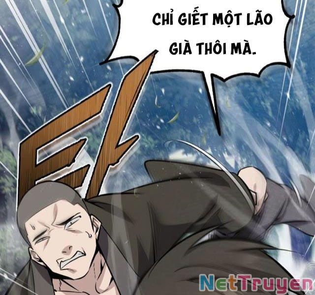 đọc truyện Giảng Sư Đứng Đầu, Baek Sư Phụ Chương 21 ảnh 234 tại Thiên Thai Truyện