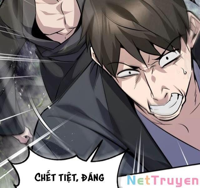 đọc truyện Giảng Sư Đứng Đầu, Baek Sư Phụ Chương 21 ảnh 235 tại Thiên Thai Truyện