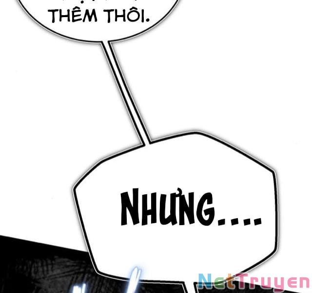 đọc truyện Giảng Sư Đứng Đầu, Baek Sư Phụ Chương 21 ảnh 239 tại Thiên Thai Truyện