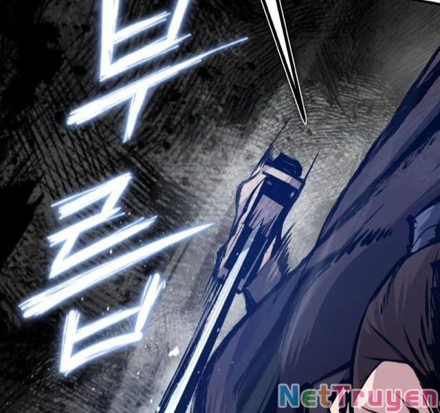 đọc truyện Giảng Sư Đứng Đầu, Baek Sư Phụ Chương 21 ảnh 240 tại Thiên Thai Truyện