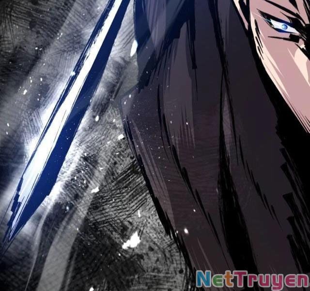 đọc truyện Giảng Sư Đứng Đầu, Baek Sư Phụ Chương 21 ảnh 241 tại Thiên Thai Truyện