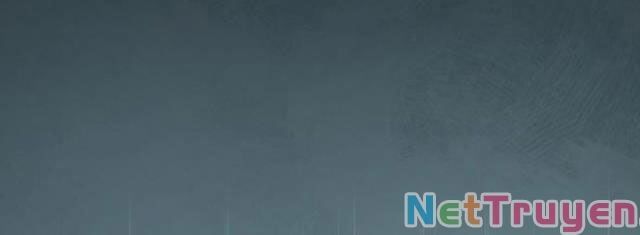 đọc truyện Giảng Sư Đứng Đầu, Baek Sư Phụ Chương 21 ảnh 26 tại Thiên Thai Truyện