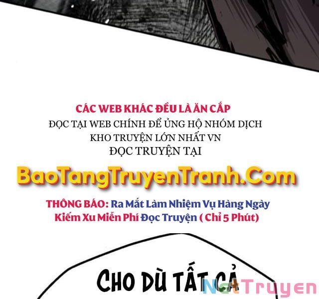 đọc truyện Giảng Sư Đứng Đầu, Baek Sư Phụ Chương 21 ảnh 242 tại Thiên Thai Truyện