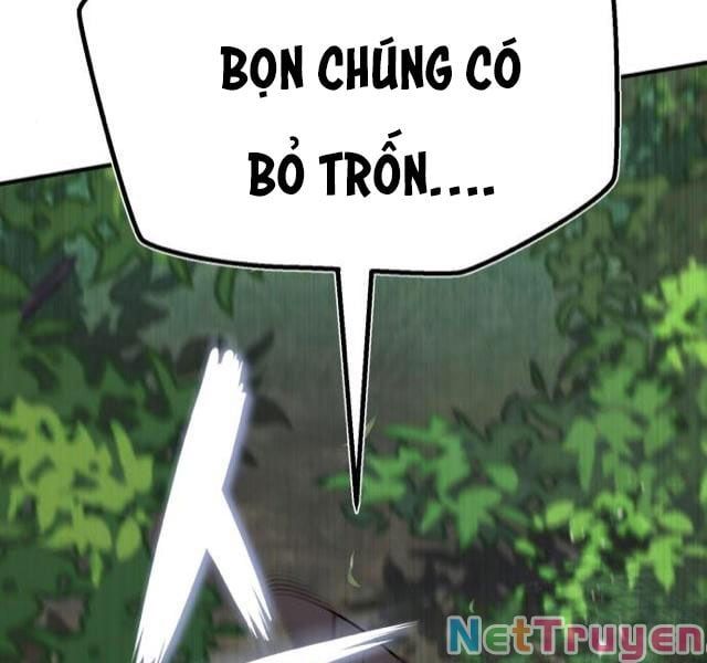 đọc truyện Giảng Sư Đứng Đầu, Baek Sư Phụ Chương 21 ảnh 243 tại Thiên Thai Truyện