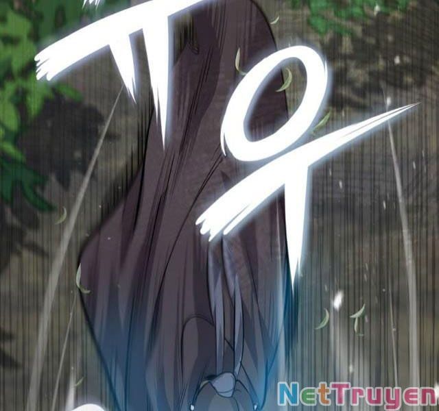 đọc truyện Giảng Sư Đứng Đầu, Baek Sư Phụ Chương 21 ảnh 244 tại Thiên Thai Truyện