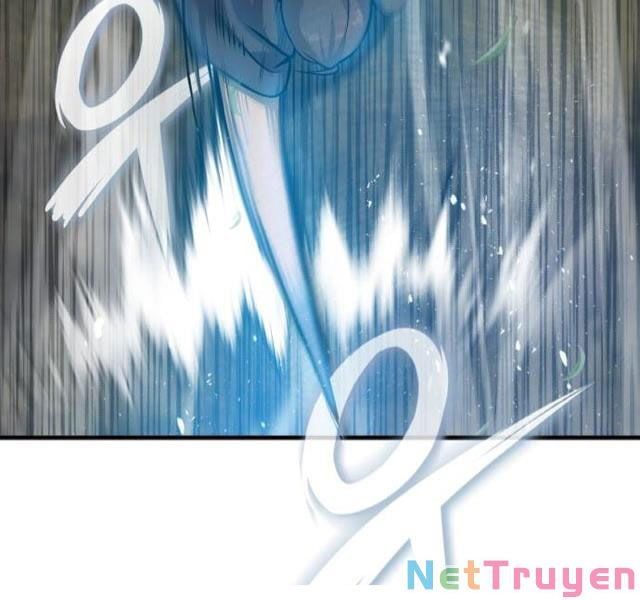 đọc truyện Giảng Sư Đứng Đầu, Baek Sư Phụ Chương 21 ảnh 245 tại Thiên Thai Truyện