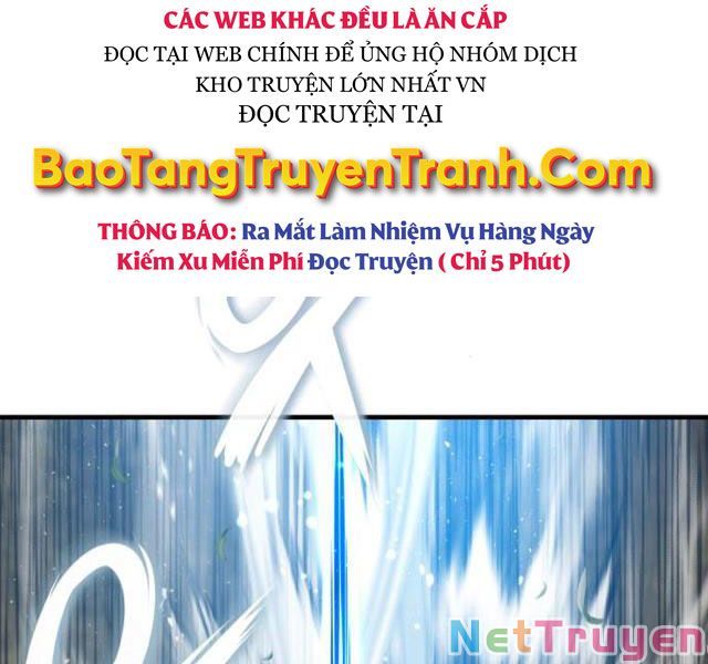 đọc truyện Giảng Sư Đứng Đầu, Baek Sư Phụ Chương 21 ảnh 246 tại Thiên Thai Truyện