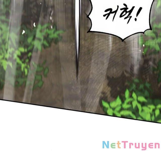 đọc truyện Giảng Sư Đứng Đầu, Baek Sư Phụ Chương 21 ảnh 248 tại Thiên Thai Truyện