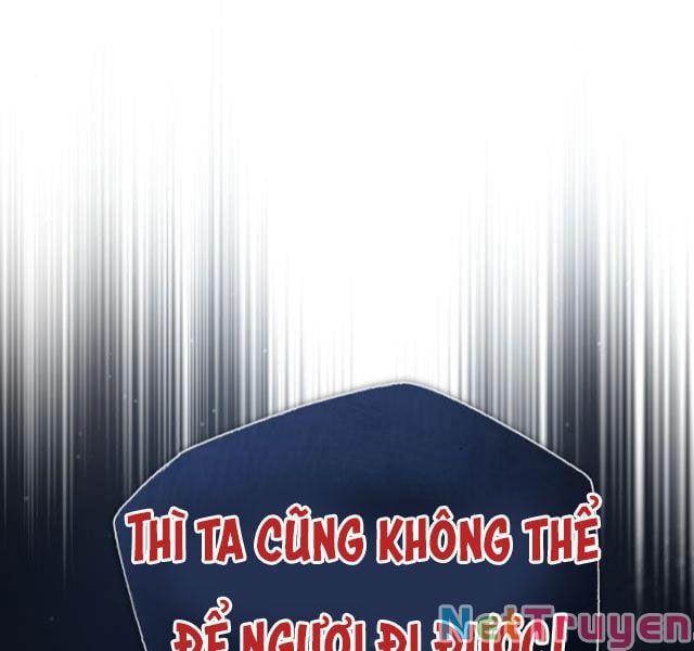 đọc truyện Giảng Sư Đứng Đầu, Baek Sư Phụ Chương 21 ảnh 249 tại Thiên Thai Truyện