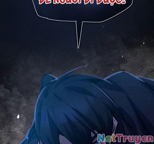 đọc truyện Giảng Sư Đứng Đầu, Baek Sư Phụ Chương 21 ảnh 250 tại Thiên Thai Truyện