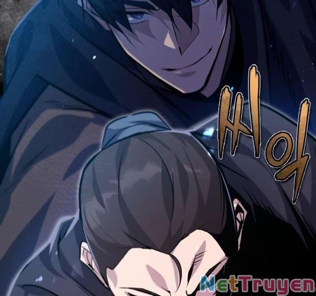 đọc truyện Giảng Sư Đứng Đầu, Baek Sư Phụ Chương 21 ảnh 251 tại Thiên Thai Truyện