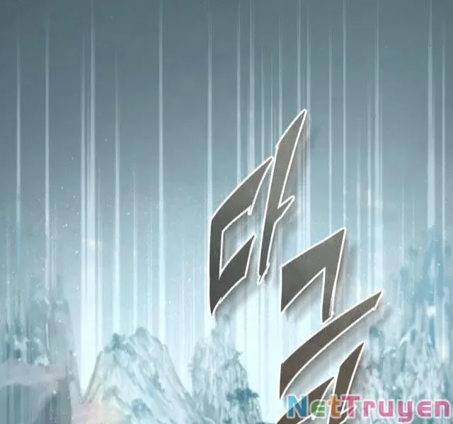 đọc truyện Giảng Sư Đứng Đầu, Baek Sư Phụ Chương 21 ảnh 27 tại Thiên Thai Truyện