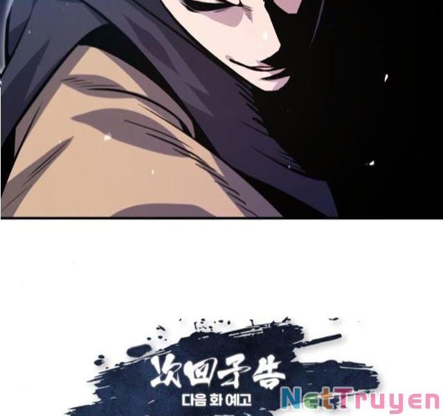 đọc truyện Giảng Sư Đứng Đầu, Baek Sư Phụ Chương 21 ảnh 252 tại Thiên Thai Truyện