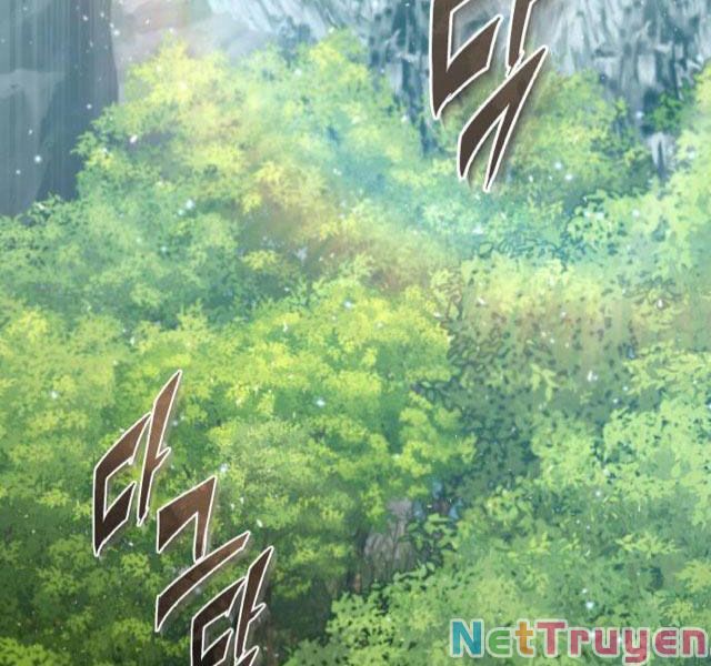 đọc truyện Giảng Sư Đứng Đầu, Baek Sư Phụ Chương 21 ảnh 28 tại Thiên Thai Truyện