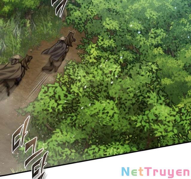 đọc truyện Giảng Sư Đứng Đầu, Baek Sư Phụ Chương 21 ảnh 29 tại Thiên Thai Truyện