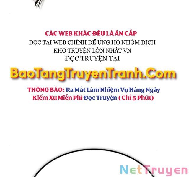 đọc truyện Giảng Sư Đứng Đầu, Baek Sư Phụ Chương 21 ảnh 30 tại Thiên Thai Truyện