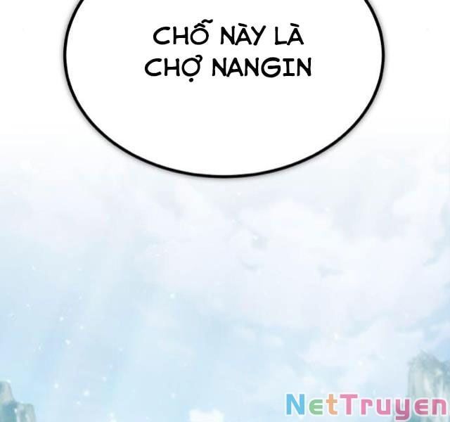 đọc truyện Giảng Sư Đứng Đầu, Baek Sư Phụ Chương 21 ảnh 31 tại Thiên Thai Truyện