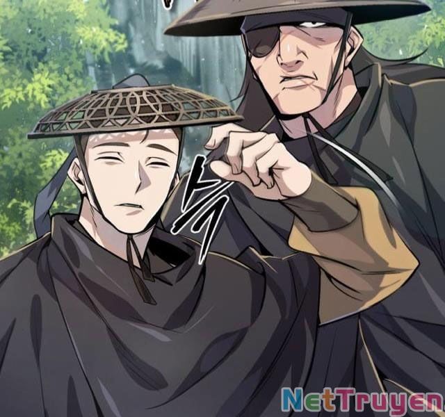 đọc truyện Giảng Sư Đứng Đầu, Baek Sư Phụ Chương 21 ảnh 33 tại Thiên Thai Truyện