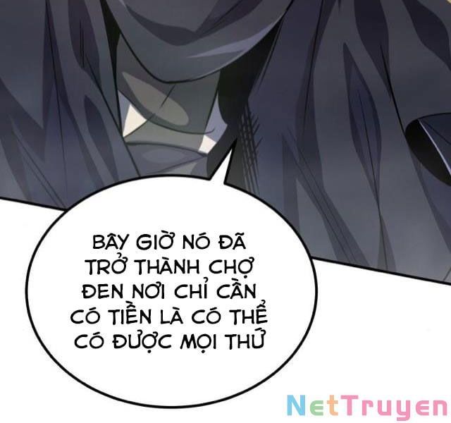 đọc truyện Giảng Sư Đứng Đầu, Baek Sư Phụ Chương 21 ảnh 34 tại Thiên Thai Truyện