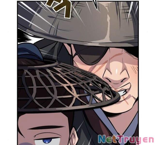 đọc truyện Giảng Sư Đứng Đầu, Baek Sư Phụ Chương 21 ảnh 36 tại Thiên Thai Truyện