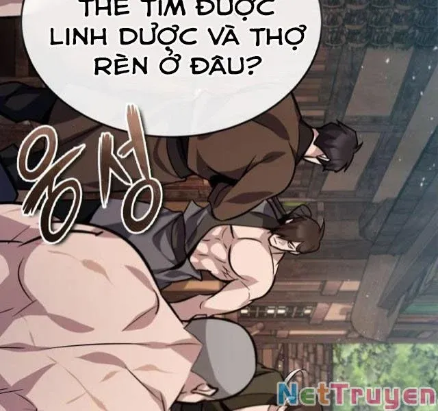 đọc truyện Giảng Sư Đứng Đầu, Baek Sư Phụ Chương 21 ảnh 39 tại Thiên Thai Truyện