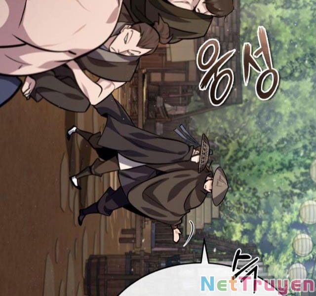 đọc truyện Giảng Sư Đứng Đầu, Baek Sư Phụ Chương 21 ảnh 40 tại Thiên Thai Truyện