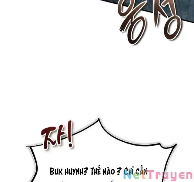 đọc truyện Giảng Sư Đứng Đầu, Baek Sư Phụ Chương 21 ảnh 42 tại Thiên Thai Truyện