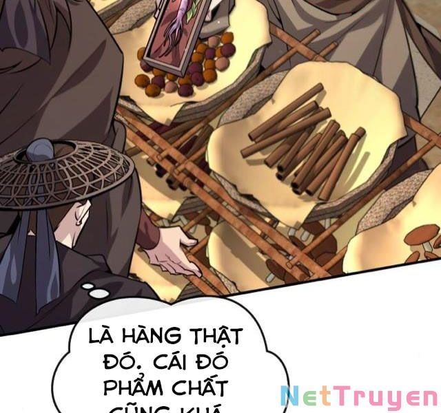 đọc truyện Giảng Sư Đứng Đầu, Baek Sư Phụ Chương 21 ảnh 44 tại Thiên Thai Truyện