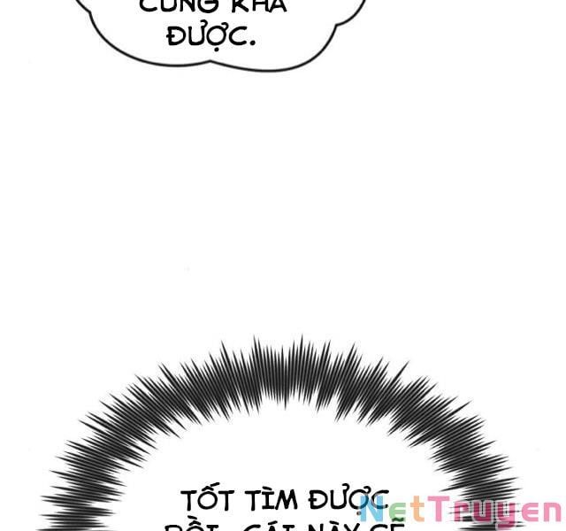 đọc truyện Giảng Sư Đứng Đầu, Baek Sư Phụ Chương 21 ảnh 45 tại Thiên Thai Truyện