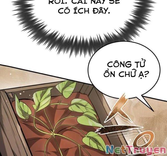 đọc truyện Giảng Sư Đứng Đầu, Baek Sư Phụ Chương 21 ảnh 46 tại Thiên Thai Truyện