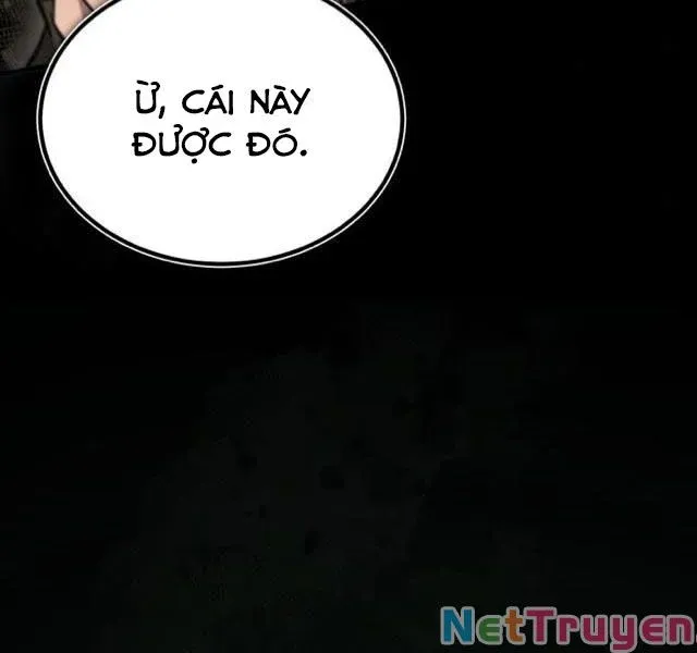 đọc truyện Giảng Sư Đứng Đầu, Baek Sư Phụ Chương 21 ảnh 48 tại Thiên Thai Truyện