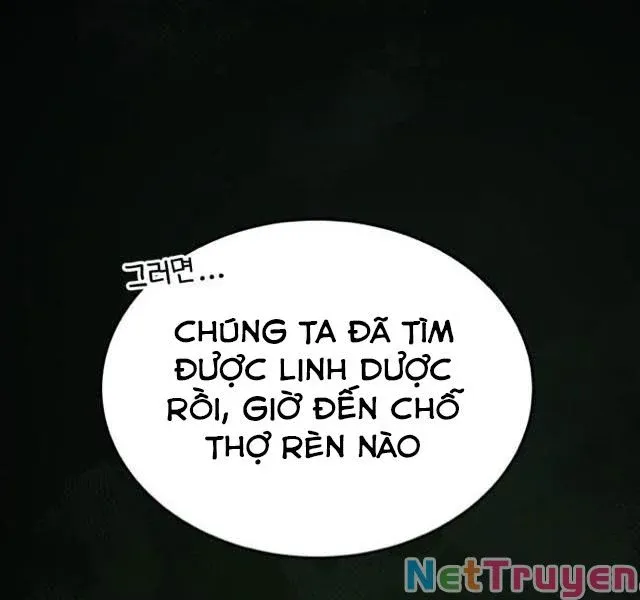 đọc truyện Giảng Sư Đứng Đầu, Baek Sư Phụ Chương 21 ảnh 49 tại Thiên Thai Truyện