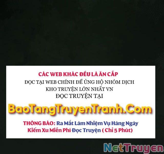 đọc truyện Giảng Sư Đứng Đầu, Baek Sư Phụ Chương 21 ảnh 50 tại Thiên Thai Truyện