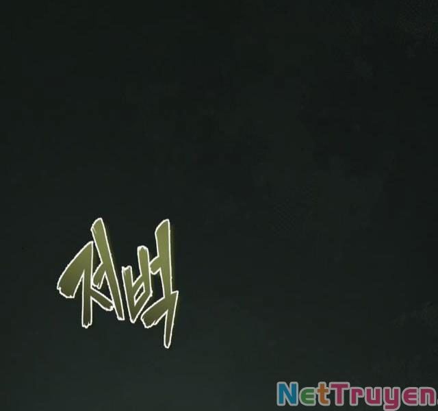 đọc truyện Giảng Sư Đứng Đầu, Baek Sư Phụ Chương 21 ảnh 51 tại Thiên Thai Truyện