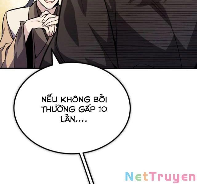 đọc truyện Giảng Sư Đứng Đầu, Baek Sư Phụ Chương 21 ảnh 7 tại Thiên Thai Truyện