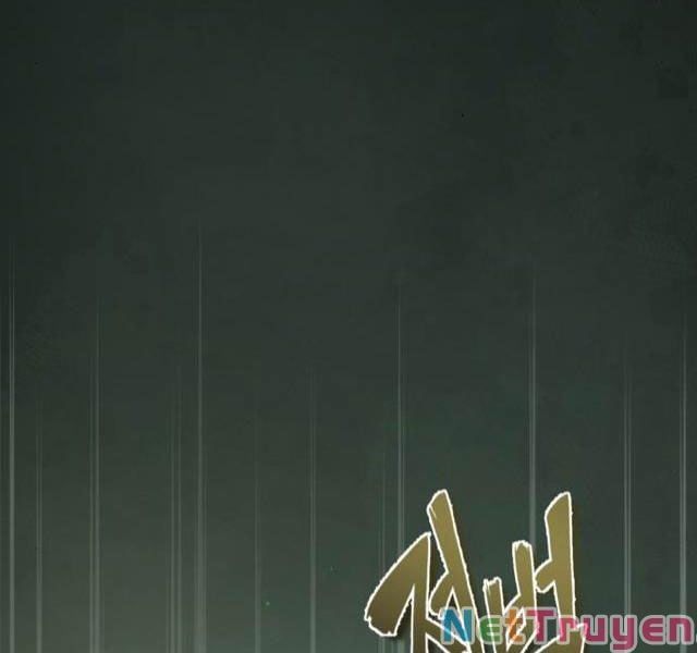 đọc truyện Giảng Sư Đứng Đầu, Baek Sư Phụ Chương 21 ảnh 52 tại Thiên Thai Truyện