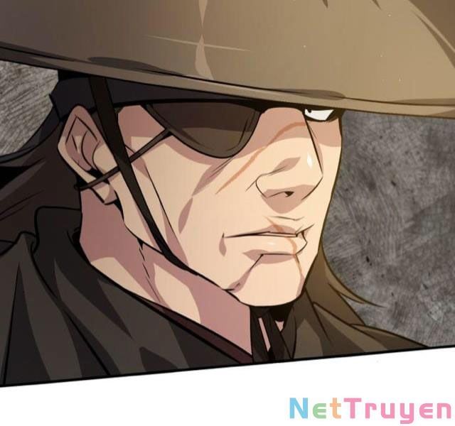 đọc truyện Giảng Sư Đứng Đầu, Baek Sư Phụ Chương 21 ảnh 57 tại Thiên Thai Truyện