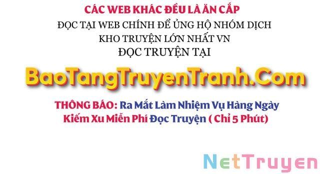 đọc truyện Giảng Sư Đứng Đầu, Baek Sư Phụ Chương 21 ảnh 58 tại Thiên Thai Truyện