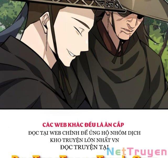 đọc truyện Giảng Sư Đứng Đầu, Baek Sư Phụ Chương 21 ảnh 60 tại Thiên Thai Truyện