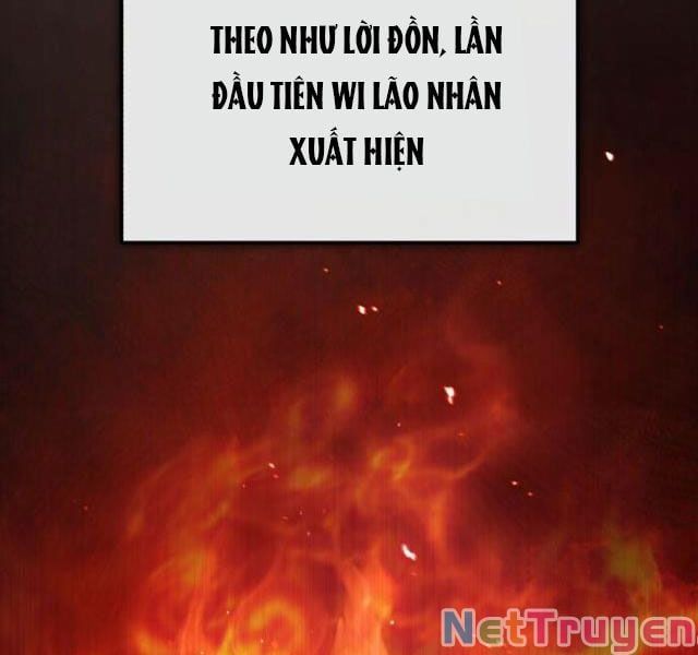 đọc truyện Giảng Sư Đứng Đầu, Baek Sư Phụ Chương 21 ảnh 62 tại Thiên Thai Truyện