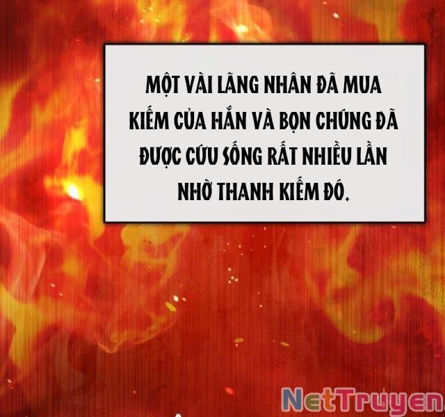 đọc truyện Giảng Sư Đứng Đầu, Baek Sư Phụ Chương 21 ảnh 63 tại Thiên Thai Truyện