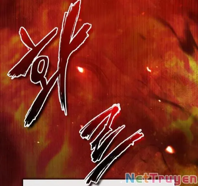 đọc truyện Giảng Sư Đứng Đầu, Baek Sư Phụ Chương 21 ảnh 64 tại Thiên Thai Truyện