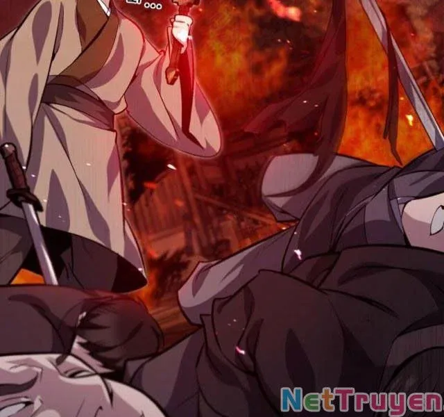 đọc truyện Giảng Sư Đứng Đầu, Baek Sư Phụ Chương 21 ảnh 66 tại Thiên Thai Truyện