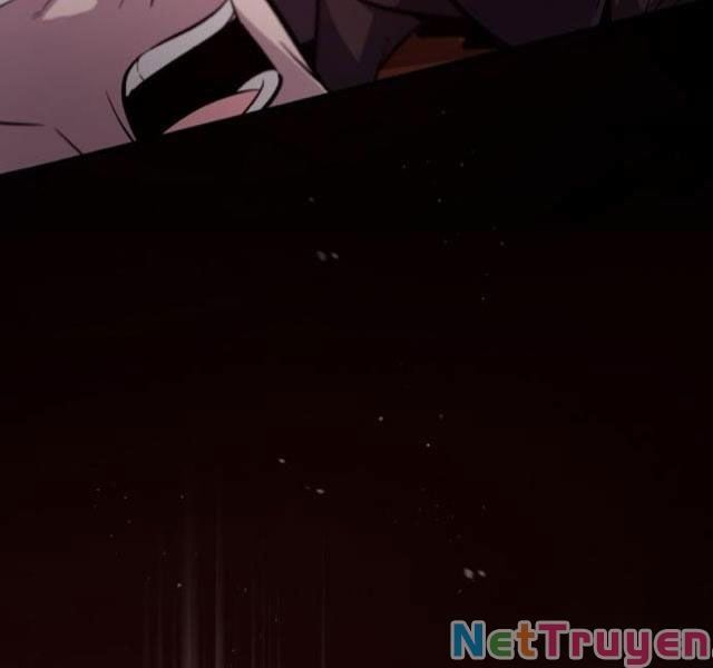 đọc truyện Giảng Sư Đứng Đầu, Baek Sư Phụ Chương 21 ảnh 67 tại Thiên Thai Truyện